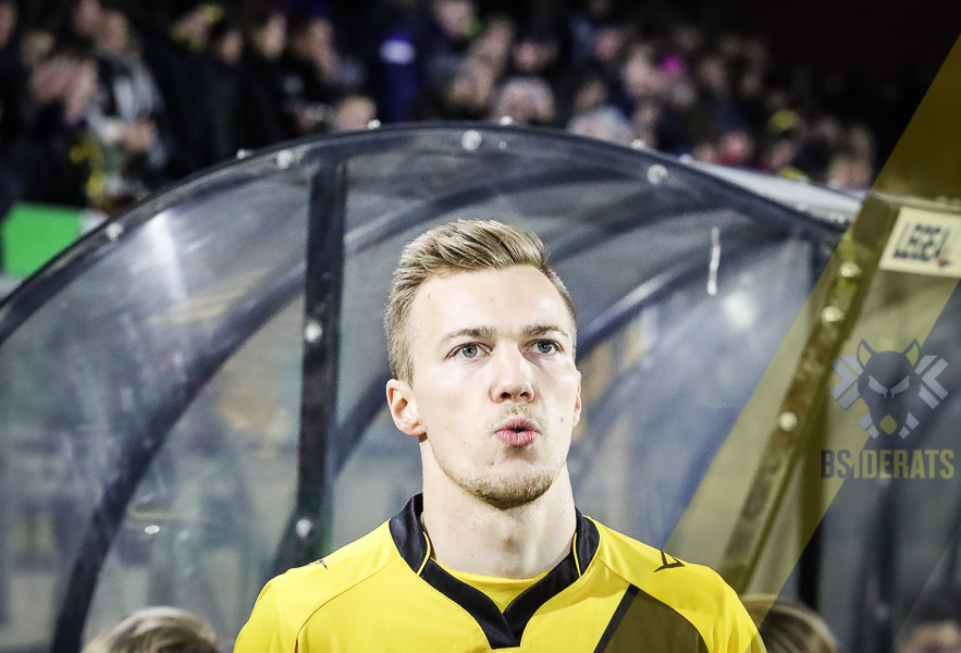 nac top oss 1 1 [6 van 80]